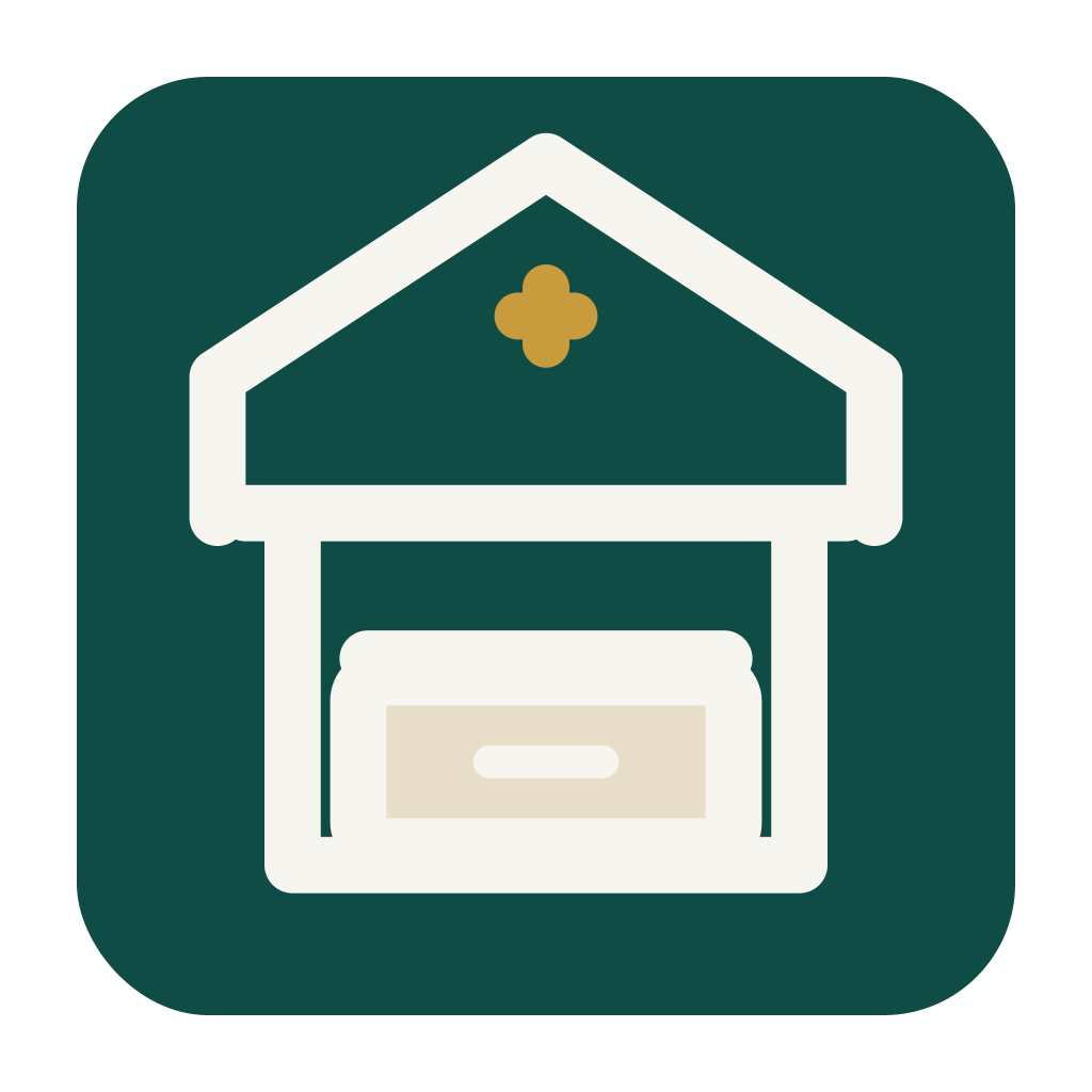 Smart Home